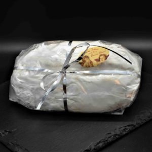 Dinkelstollen 0,5 kg