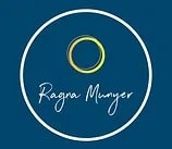 Ragna Munyer